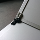 Imagen para el artículo titulado Surface Pro 3, análisis: más cerca de reinventar el portátil
